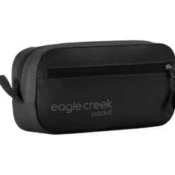 Eagle Creek Pack-it Isolate Quick Trip XS