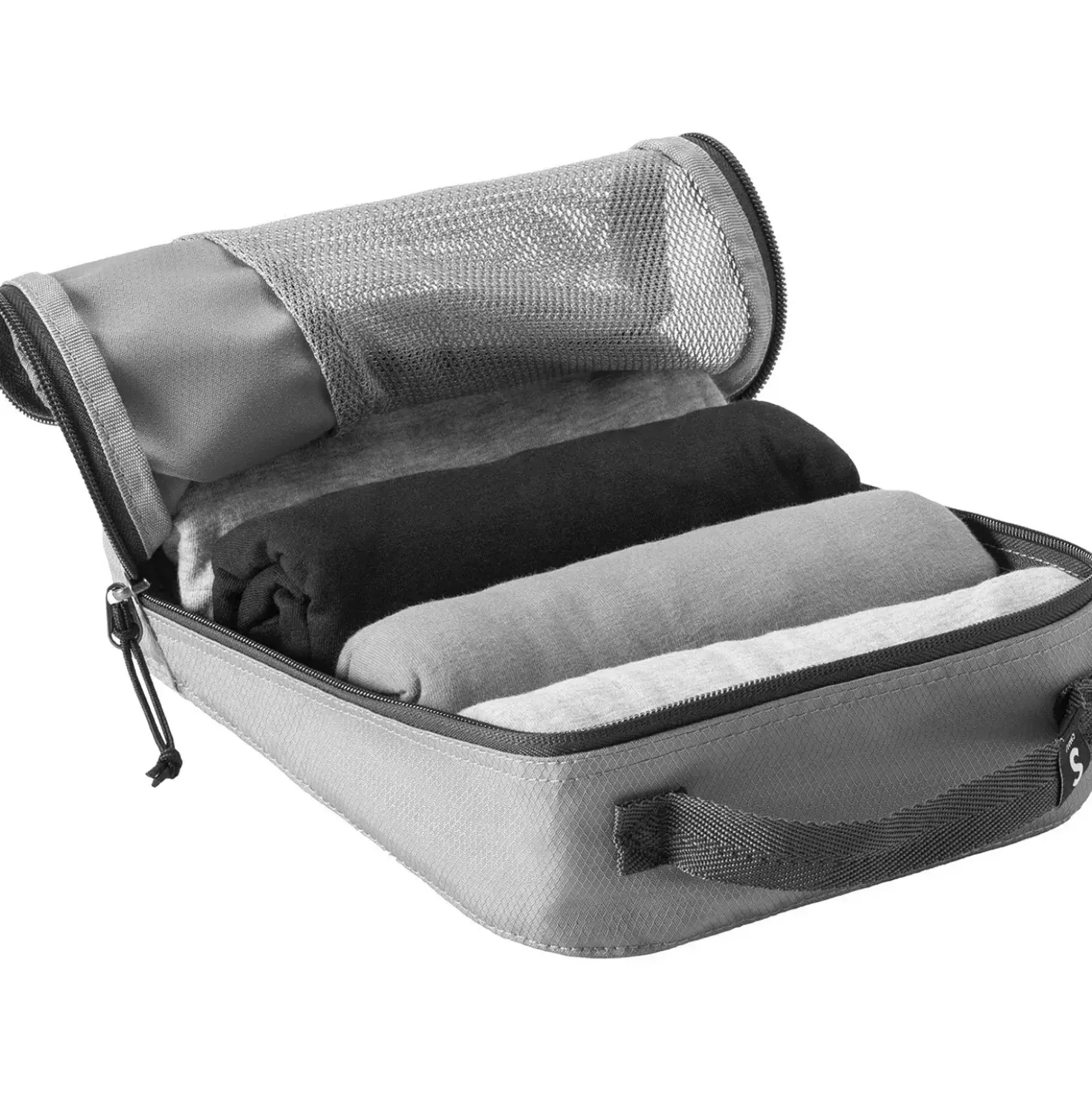 Eagle Creek Pack-it Reveal Cube Set xs/s/m