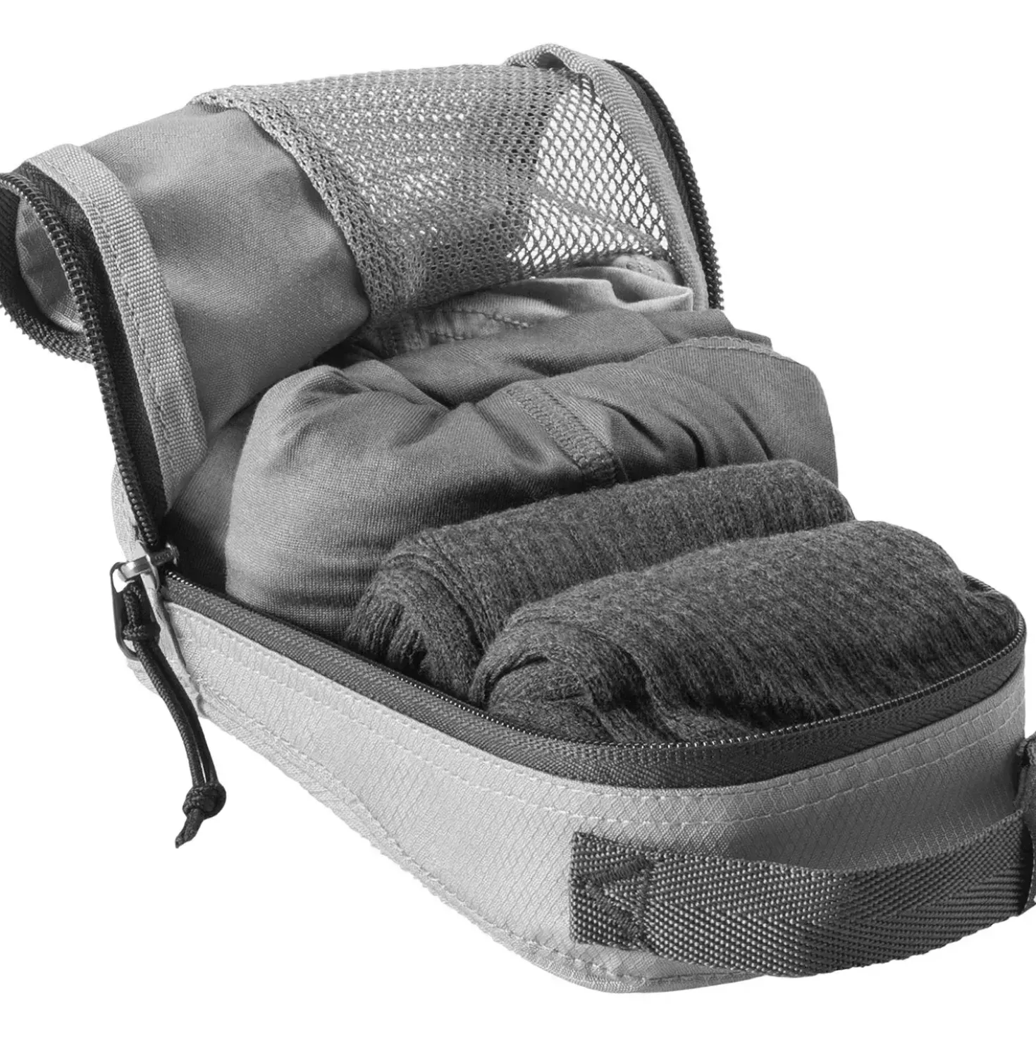 Eagle Creek Pack-it Reveal Cube Set xs/s/m