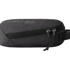 Eagle Creek Pack-it Reveal Cube Set xs/s/m