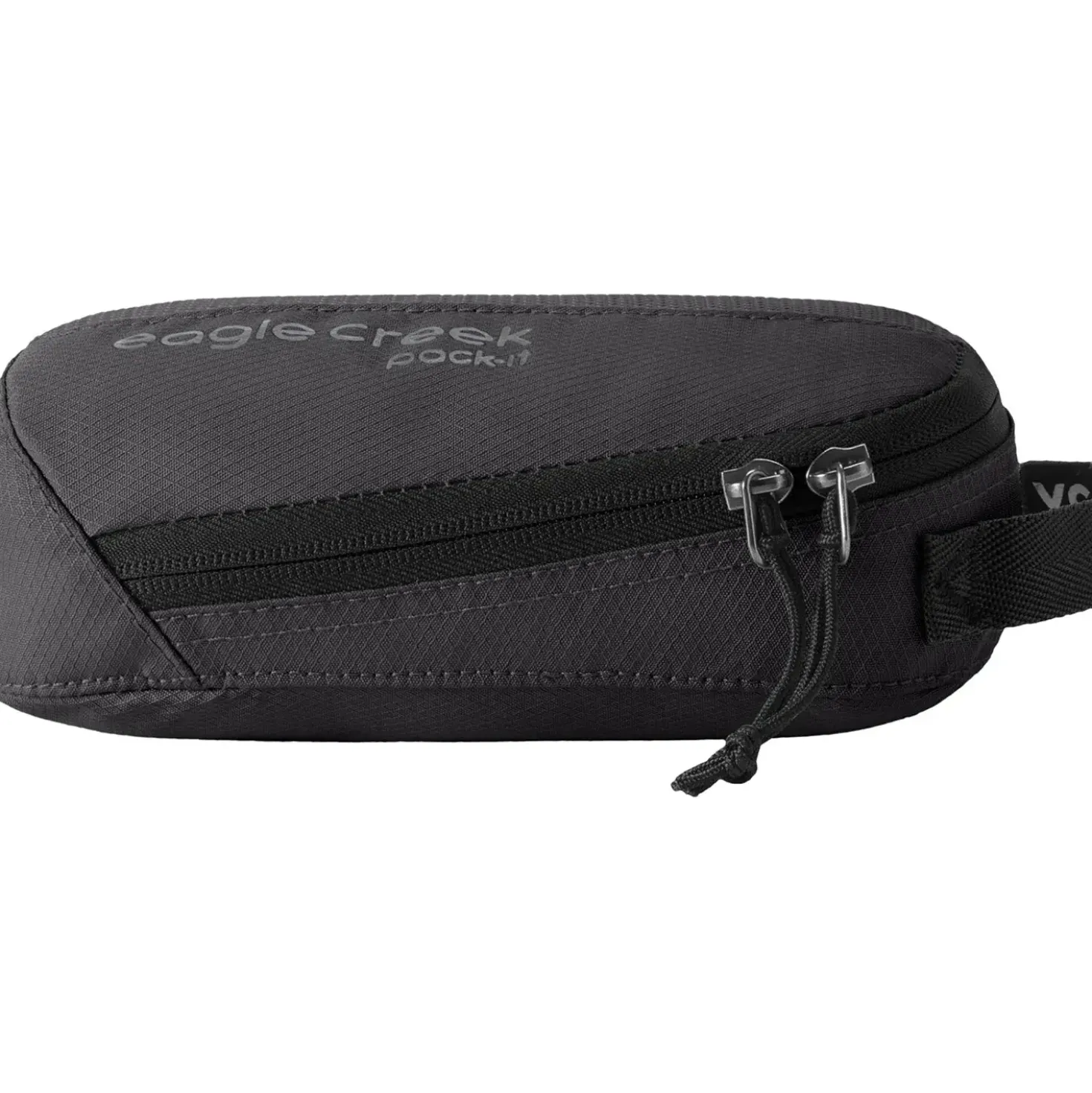 Eagle Creek Pack-it Reveal Cube Set xs/s/m