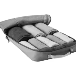 Eagle Creek Pack-it Reveal Cube L