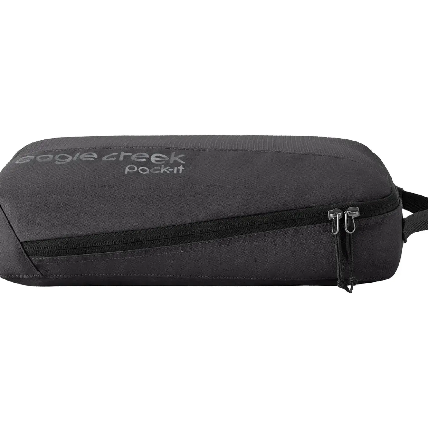 Eagle Creek Pack-it Reveal Cube M