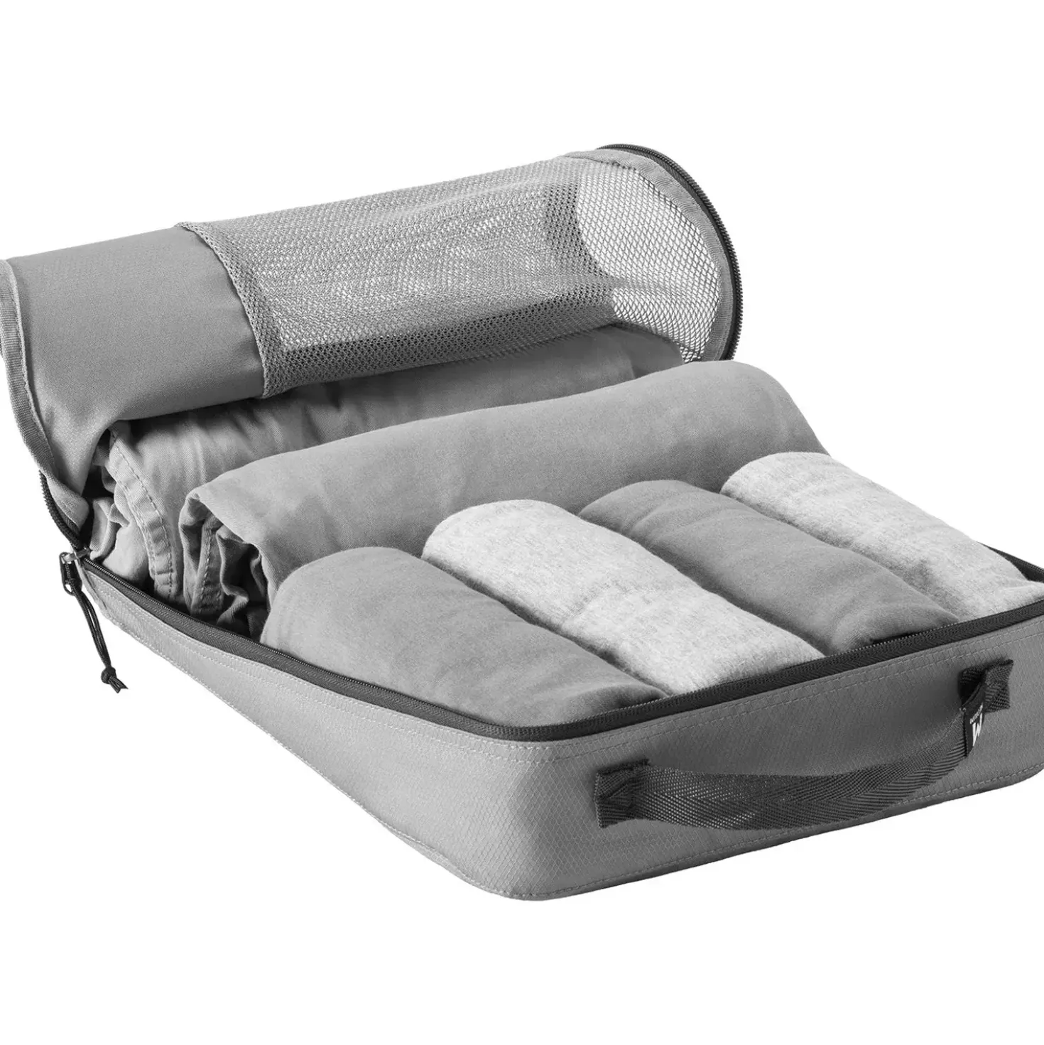 Eagle Creek Pack-it Reveal Cube M
