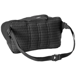 Eagle Creek Ranger XE Waist Pack