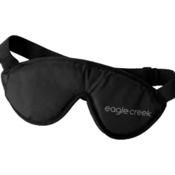 Eagle Creek Sandman Eyeshade