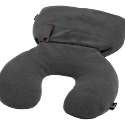 Eagle Creek 2-1 Travel Pillow