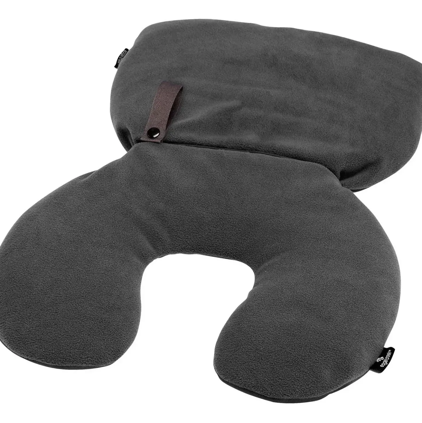 Eagle Creek 2-1 Travel Pillow
