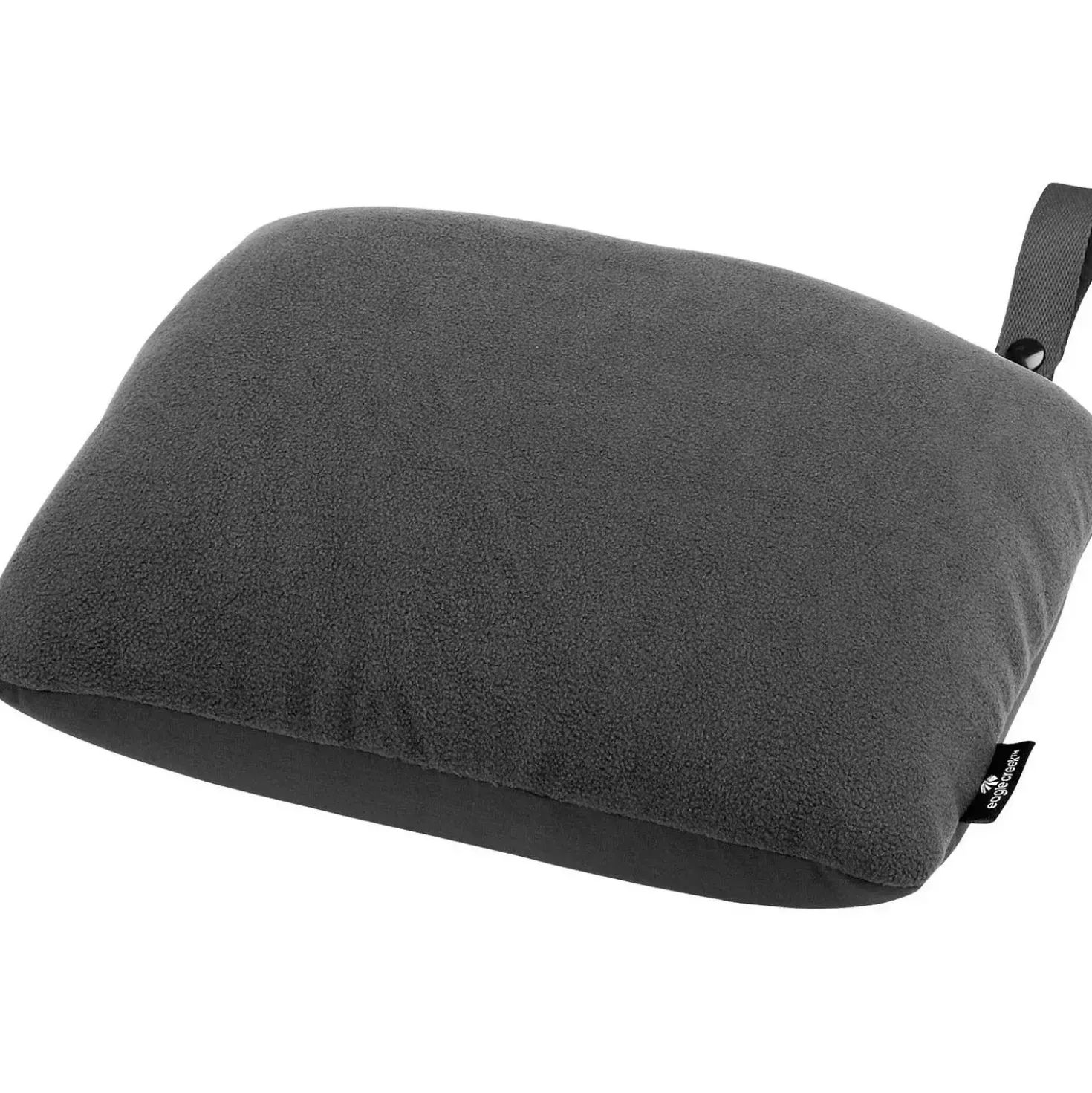 Eagle Creek 2-1 Travel Pillow