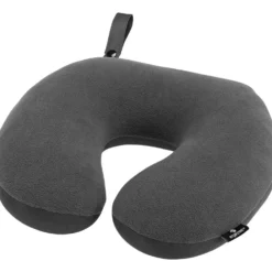 Eagle Creek 2-1 Travel Pillow