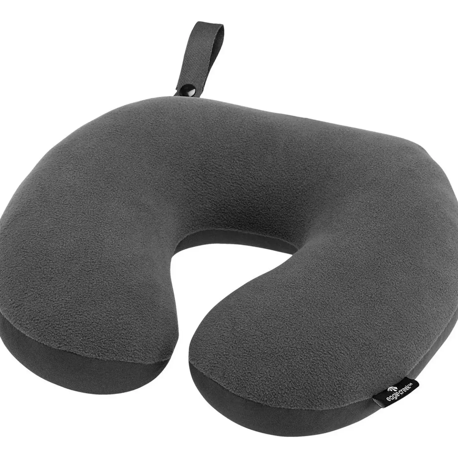Eagle Creek 2-1 Travel Pillow