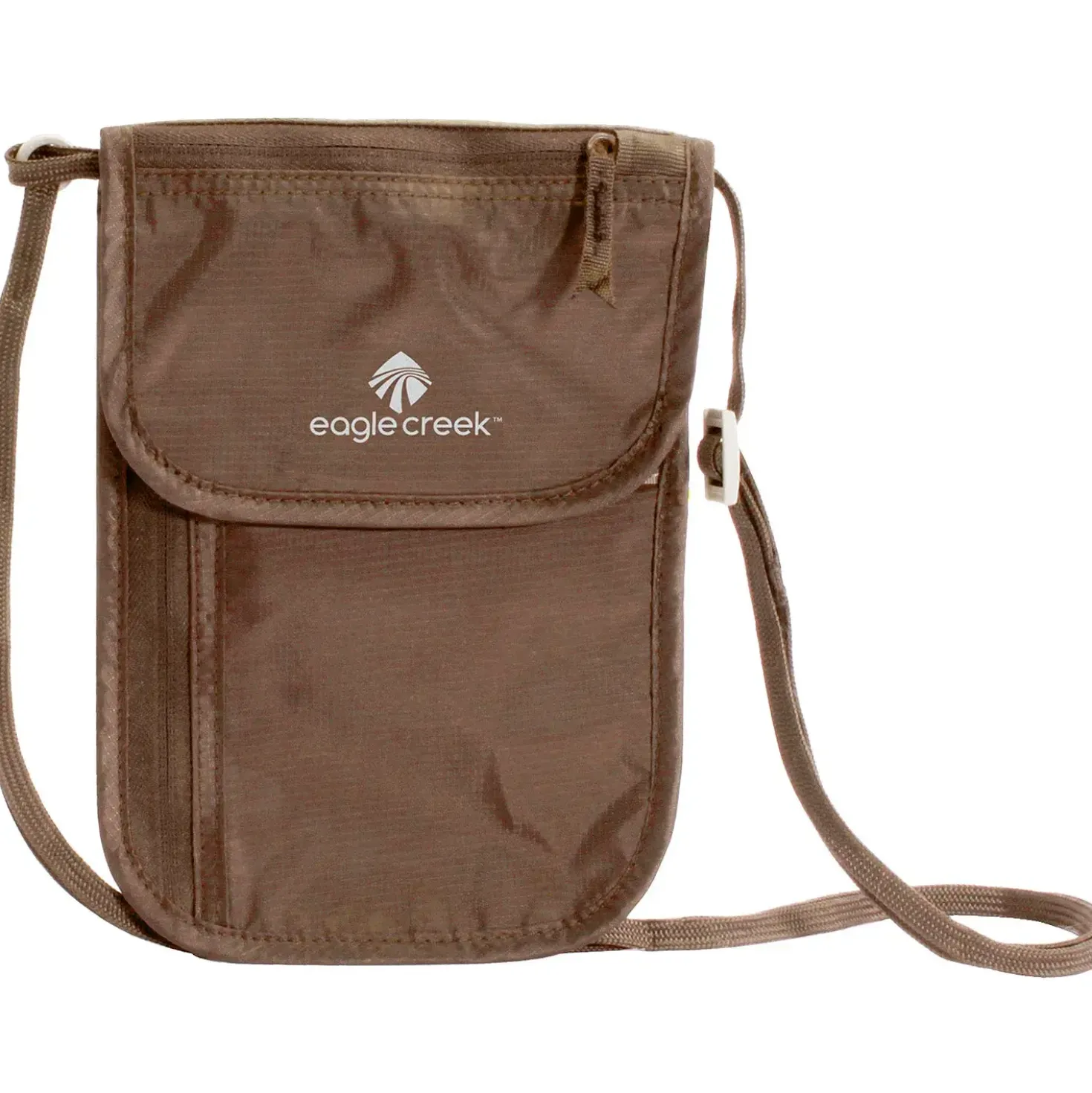 Eagle Creek Undercover Neck Wallet DLX