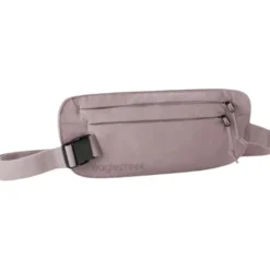 Eagle Creek Undercover RFID Money Belt