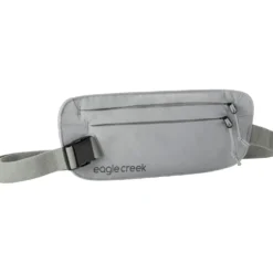 Eagle Creek Undercover RFID Money Belt