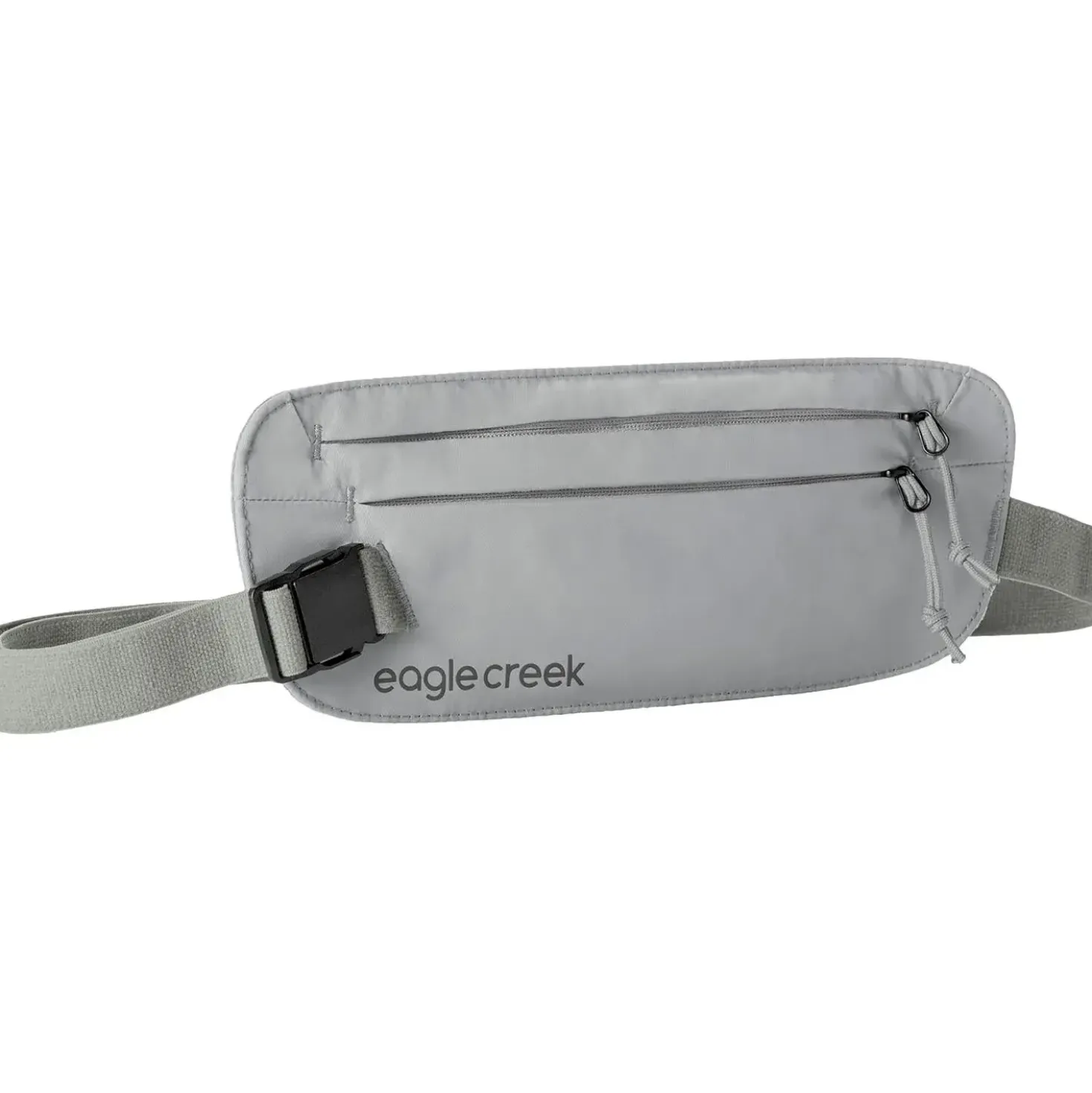 Eagle Creek Undercover RFID Money Belt