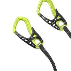 Edelrid Cable Comfort Tri