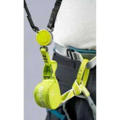 Edelrid Cable Comfort Tri