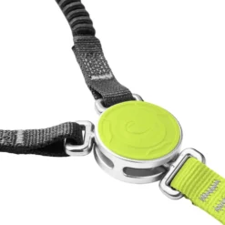 Edelrid Cable Comfort Tri