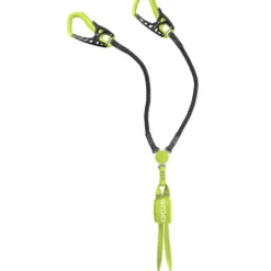 Edelrid Cable Comfort Tri