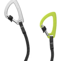 Edelrid Cable Kit Ultralite VII