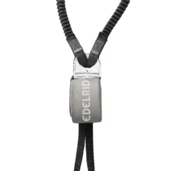 Edelrid Cable Kit Ultralite VII