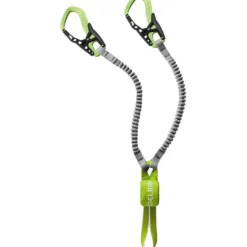 Edelrid Cable Kit VI