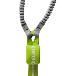 Edelrid Cable Kit VI