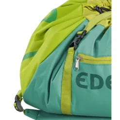 Edelrid Drone