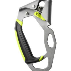Edelrid Hand Cruiser Left
