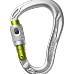 Edelrid HMS Bullet Permalock