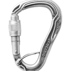 Edelrid HMS Bulletproof Screw FG Eco