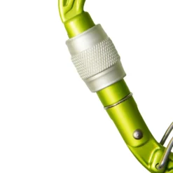 Edelrid HMS Bulletproof Screw FG