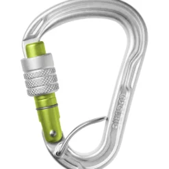 Edelrid HMS Strike Screw FG II