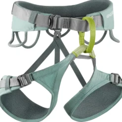 Edelrid Jayne IV
