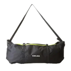 Edelrid Liner