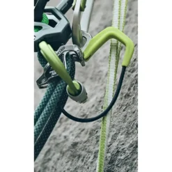 Edelrid Mega Jul Ii