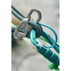 Edelrid Nano Jul