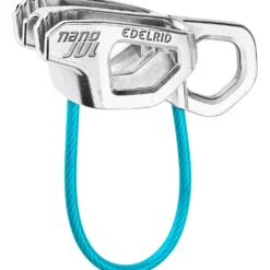 Edelrid Nano Jul