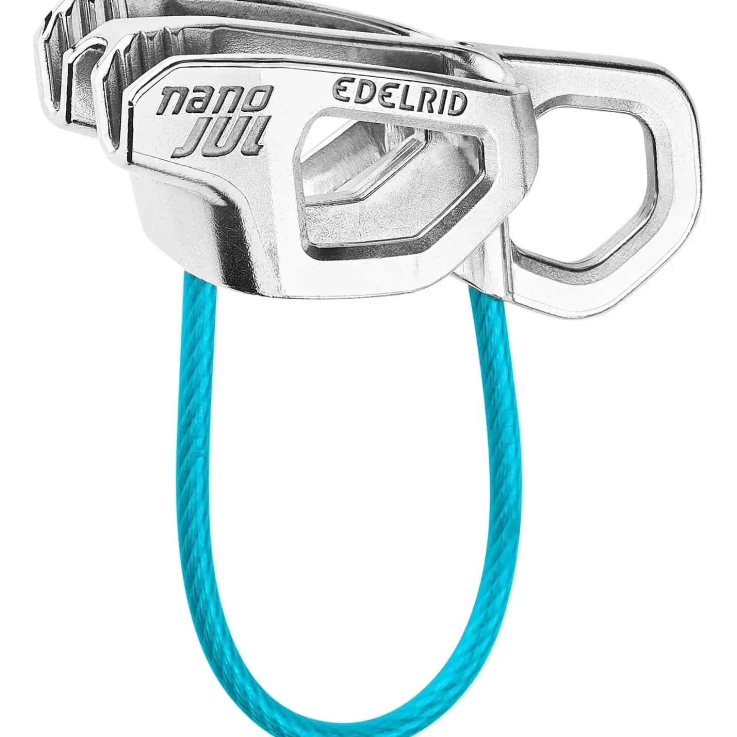 Edelrid Nano Jul