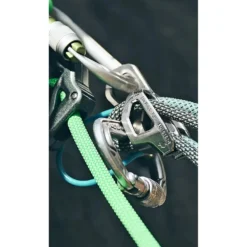 Edelrid Nano Jul