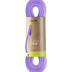 Edelrid Neo 100 3R 9,6mm