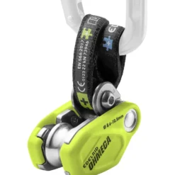 Edelrid Ohmega
