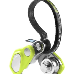 Edelrid Ohmega