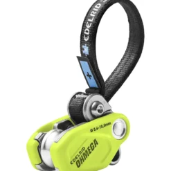 Edelrid Ohmega
