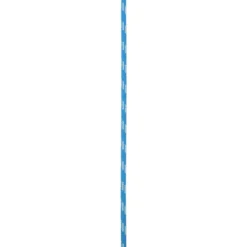 Edelrid Pes Cord Ø 5mm X 8 M