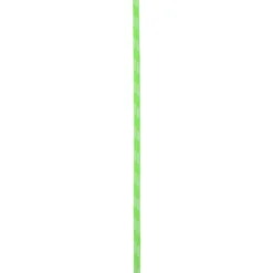 Edelrid Pes Cord Ø 6mm X 8 M
