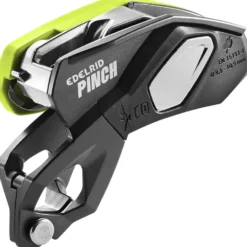 Edelrid Pinch