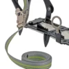 Edelrid 6 Point Grödel