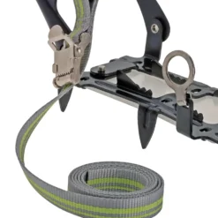 Edelrid 6 Point Grödel