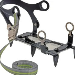 Edelrid 6 Point Grödel